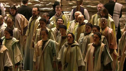 Best of Verdi - Opera Choruses (2005-2014)(00h00m00s-00h39m15s)