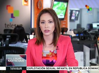 Libro-cómic sobre condena al genocidio nazi de más de 9 mil españoles