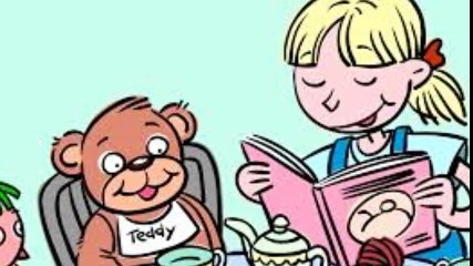 História oculta de Maomé que a mídia não te conta