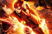 S8.E7 || The Flash Season 8 Episode 7 (The CW) Full Episodes
