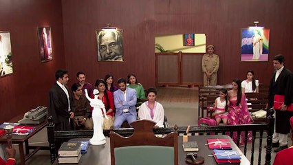 Sonu Nigam_Tere Dil Ka Mere Dil Se (OST = Ye Hai Mohabbatein)