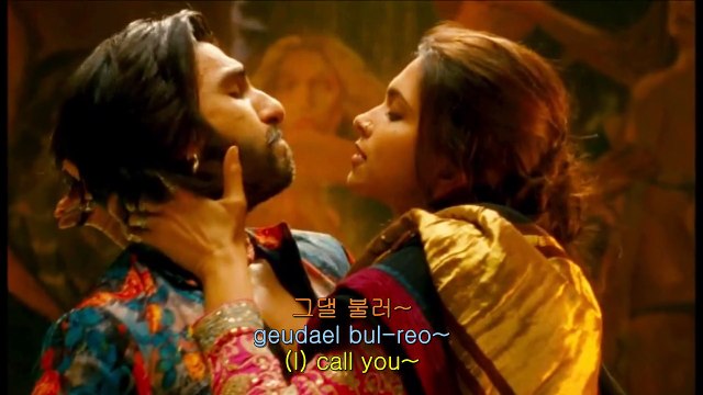 CRAMV-076 [K-POP], Ram Leela(람 릴라), [슬픈 인연(먼데이키즈), 그대 내 맘에 들어오면은(셰인), 다 줄꺼야(조규만), 젠틀맨(싸이), My Destiny(스윗소로우)] MV: 리메이크 뮤비영화, 감수성 넘치는 발라드 위주 연속곡 듣기 메들리