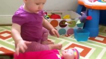 best-funny-babies-funny-babies-compilation-amazing-babies-dancing-13