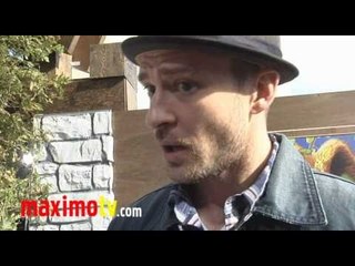 YOGI BEAR Premiere Arrivals Justin Timberlake - Anna Faris - Dan Aykroyd