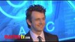 MICHAEL SHEEN - 