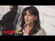 Juliette Lewis at "Somewhere" Premiere in Hollywood
