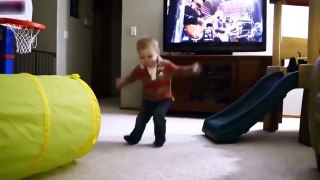 best-funny-babies-funny-babies-compilation-amazing-babies-dancing-3
