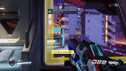 Who's your favorite hero