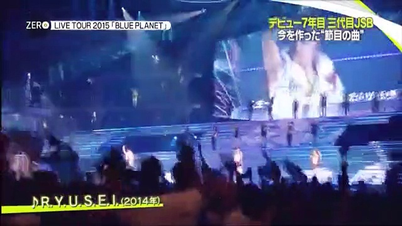 News Zero Part 1 2 Video Dailymotion