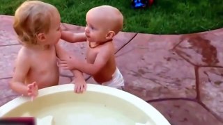 best-funny-babies-funny-babies-compilation-amazing-babies-dancing-9
