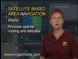 Instrument Rating (IFR) Ground SchoV Discussion - KING
