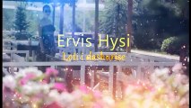 Ervis Hysi - Loti i Dashurise (Official Audio & Video PRO MUSIC ALBANIA )