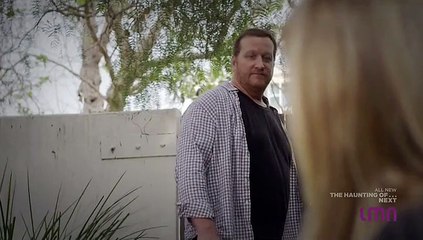 My Haunted House S03E09 - Dark Room and Summer Rental