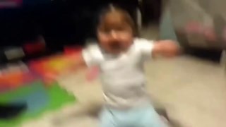 best-funny-babies-funny-babies-compilation-amazing-babies-dancing-8