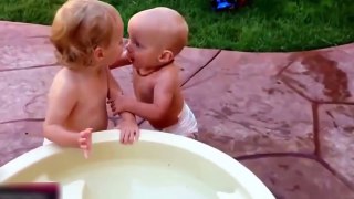 best-funny-babies-funny-babies-compilation-amazing-babies-dancing-9