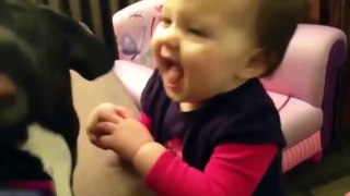 best-funny-babies-funny-babies-compilation-amazing-babies-dancing-10