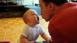 best-funny-babies-funny-babies-compilation-amazing-babies-dancing-11