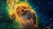 Hubble Uma Jornada Cósmica - Natgeo