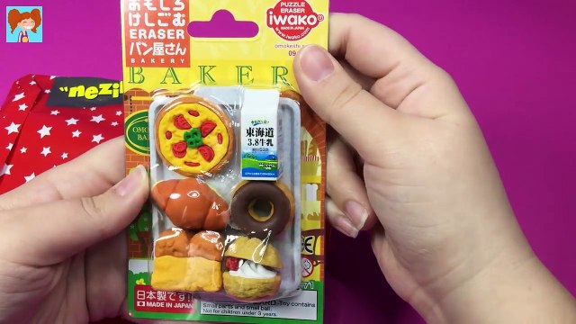 YENİ Sürpriz Barbie Evi Eşyaları Oyuncak Seti Paket Açma 2 Barbie izle Oyuncak Yap