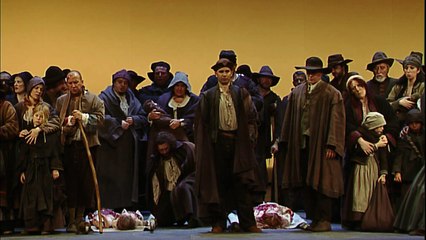 Best of Verdi - Opera Choruses (2005-2014)(00h39m15s-01h17m09s)