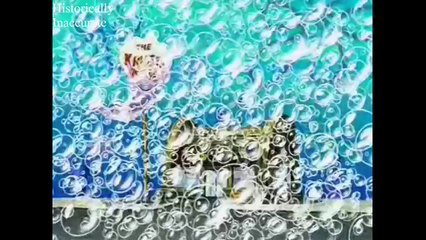 WW2 Meme Spongebob (Ep. 23)