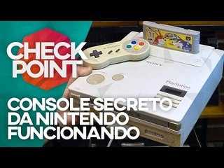 MARADONA EMBAIXADOR, ED EM SFV, CAMP DE INJUSTICE 2 E COD WW2 - CheckPoint!