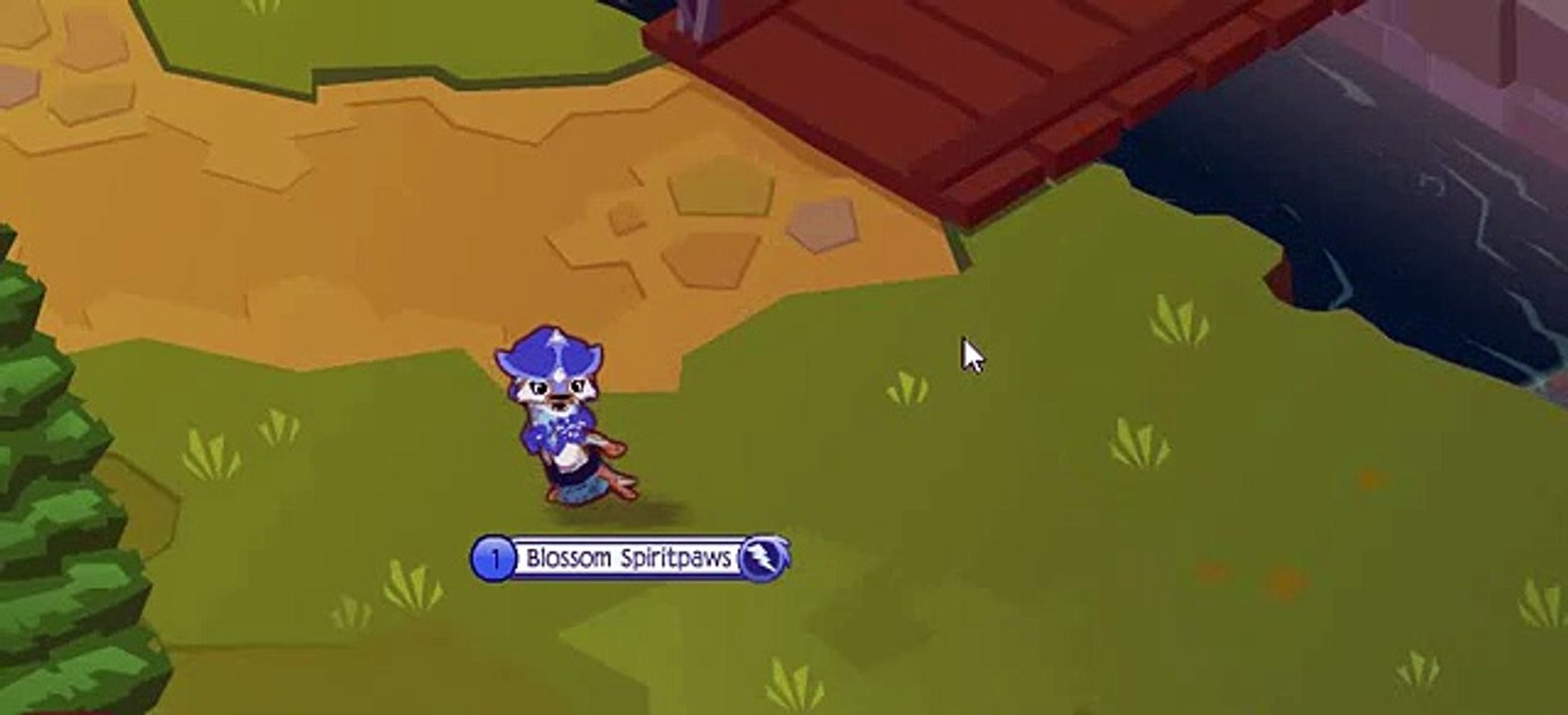 Story Time 1