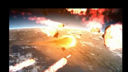 Smallville Temporada 1 Capitulo 1 Parte 1