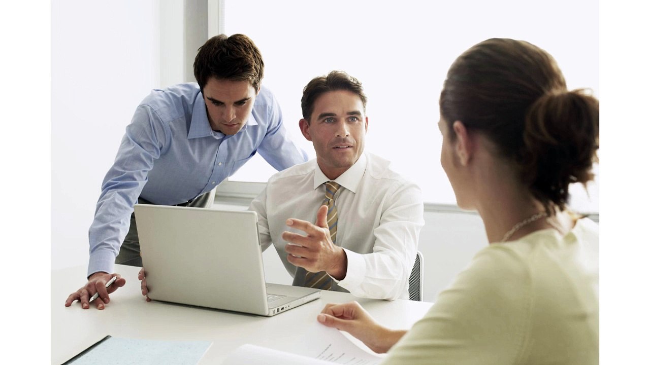 Hermosa Beach SEO - Important Tips For Choosing Your SEO Agency