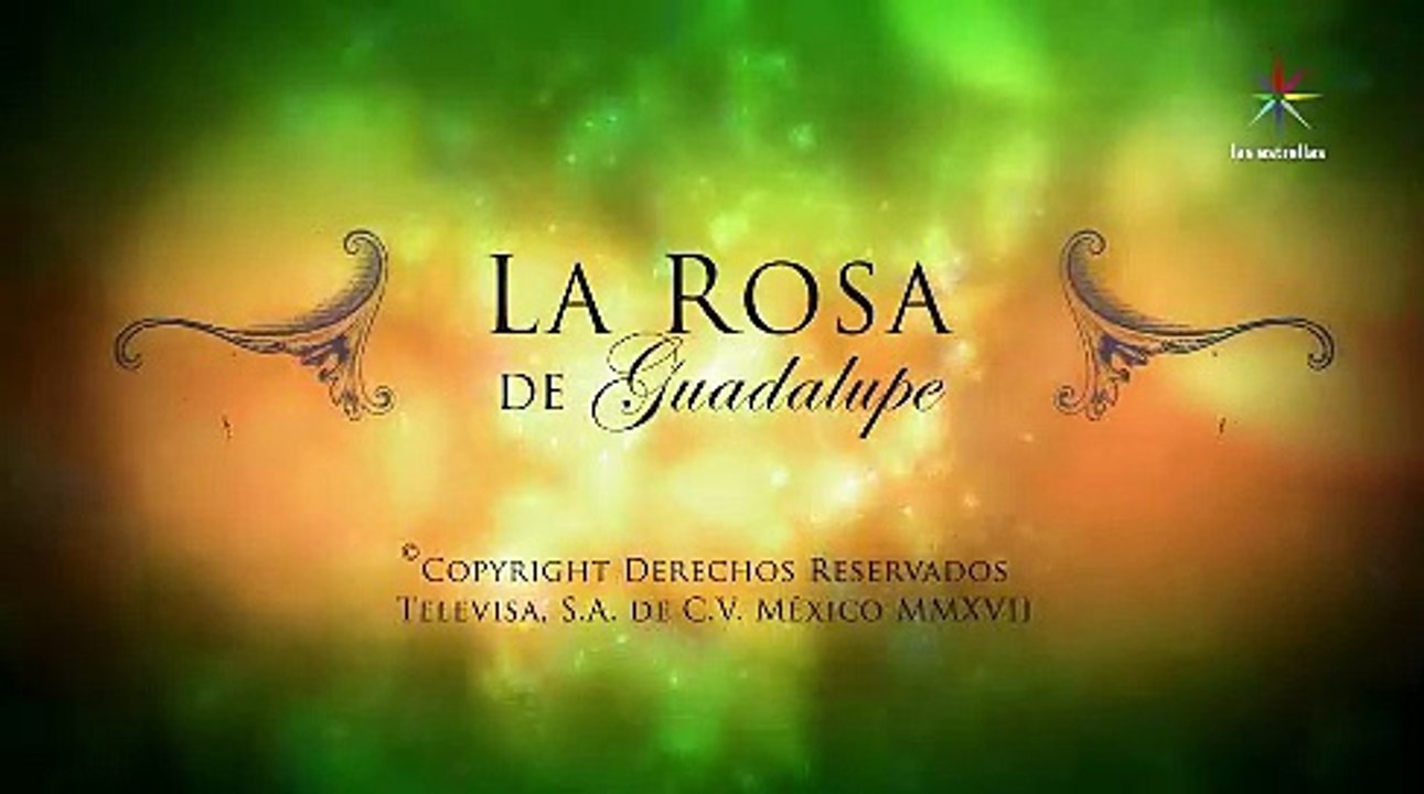Una bomba de amor