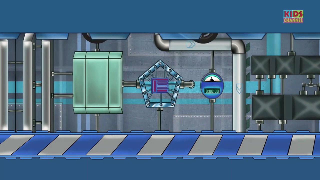 Toy Factory Racing Car _ Racing Car _ Toy Factory-h8DqDPiK62A