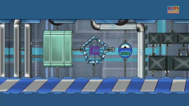 Toy Factory Racing Car _ Racing Car _ Toy Factory-h8DqDPiK62A