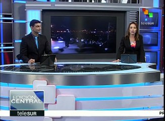 Macron asumirá la Presidencia de una Francia dividida