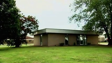 WOMEN ON DEATH ROW - FAYE BROWN