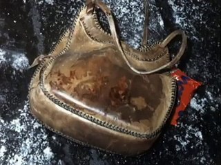 THE NEW DETECTIVES  s 2 - EP 2  CAMERA CLUES
