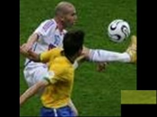 Mazouni - Musique Algérienne - ya  Zidane