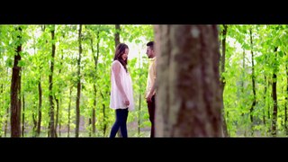 E Somoy Jaak Furiye - Milon - Ananna - Robiul Islam Jibon - Official Music Video 2017 - FULL HD - YouTube