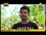 Muthumali 43 - 08th May 2017