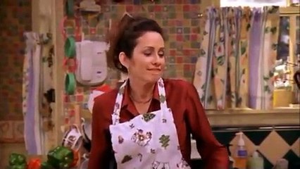Everybody Loves Raymond S05 Highlights