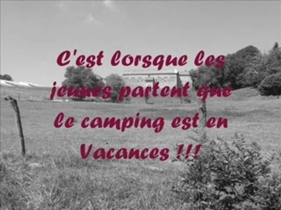 CAMPING_0001