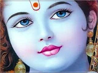 +91-9694510151~~@@~~black magic Specialist in south africa