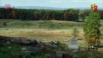 HAUNTED HISTORY S01E02 GHOSTS OF GETTYSBURG