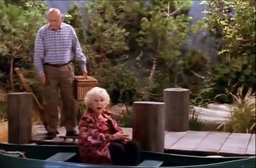 Everybody Loves Raymond S03 Highlights