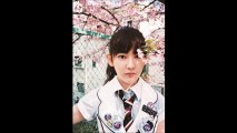 AKB48  シングル衣装図鑑