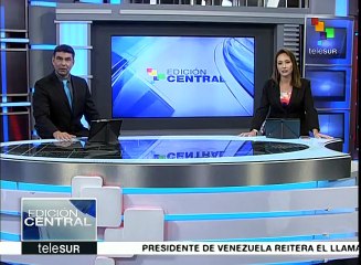 Colombia: presentan libro que cuenta historias de los invisibilizados