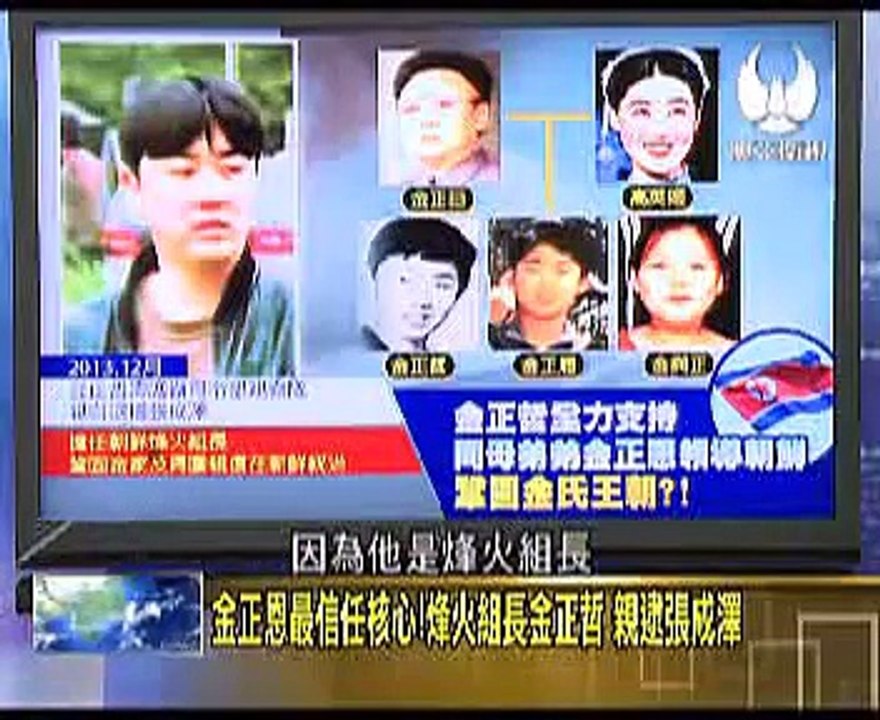 走进台湾 2015-05-26 普京与西方军事大斗法!北约轮番演习包抄俄罗斯!