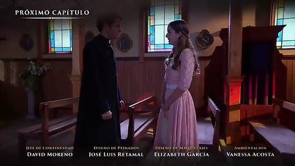 36 Avance Perdona Nuestros Pecados