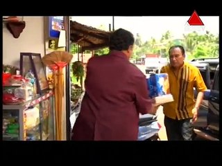 Pehasara 08th May 2017