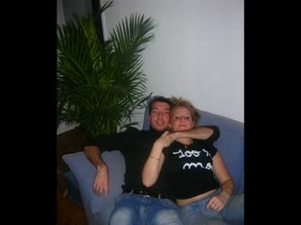 MAMOUR CLICKA...