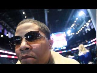 gervonta 2 EsNews Boxing